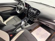 Lada (ВАЗ) Vesta I Санкт-Петербург  - изображение 38