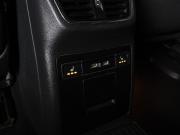 Skoda Octavia III (A7) Рестайлинг Минеральные Воды  - изображение 35