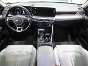 Kia K5 III Ростов-на-Дону  - изображение 36