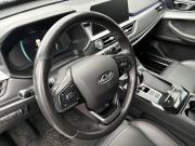 Chery Tiggo 7 Pro I Москва  - изображение 40