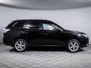 Mitsubishi Outlander III Москва  - изображение 21