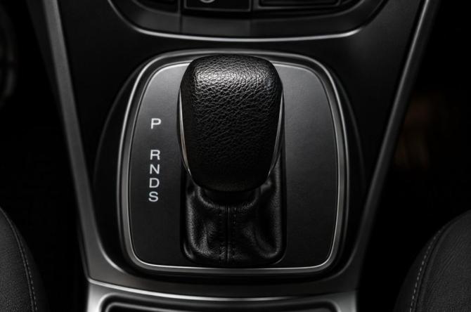 Ford Kuga II Рестайлинг с пробегом 2017 года, цена 1 629 000 рублей, 175500 км, внедорожник, Автокод Объявления