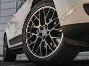 Porsche Macan I Краснодар  - изображение 43