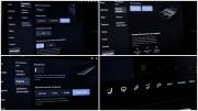Li Auto (Lixiang) L9 I Рестайлинг Москва  - изображение 52