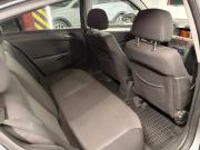Opel Astra H Рестайлинг Екатеринбург  - изображение 44