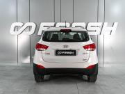 Hyundai ix35 I Ростов-на-Дону  - изображение 20