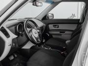 Kia Soul I Рестайлинг Екатеринбург  - изображение 34