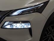 Nissan X-Trail IV Санкт-Петербург  - изображение 57