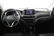 Hyundai Tucson III Рестайлинг Нижний Новгород  - изображение 34