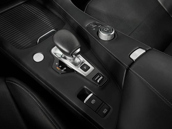 Infiniti QX55 с пробегом 2021 года, цена 3 225 900 рублей, 24491 км, внедорожник, Автокод Объявления
