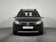 Renault Sandero I Санкт-Петербург  - изображение 20