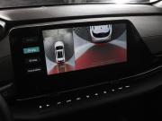 Changan UNI-S (CS55 Plus) Химки  - изображение 31