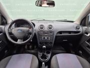 Ford Fusion I Рестайлинг Екатеринбург  - изображение 18