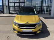 Kia Seltos I Тверь  - изображение 35