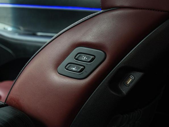 Hyundai Palisade I с пробегом 2019 года, цена 4 250 000 рублей, 114329 км, внедорожник, Автокод Объявления