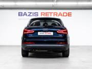 Audi Q3 I (8U) Тюмень  - изображение 28