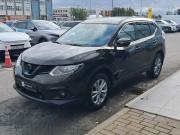 Nissan X-Trail III Санкт-Петербург  - изображение 21