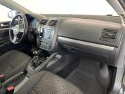 Volkswagen Jetta V Воронеж  - изображение 26