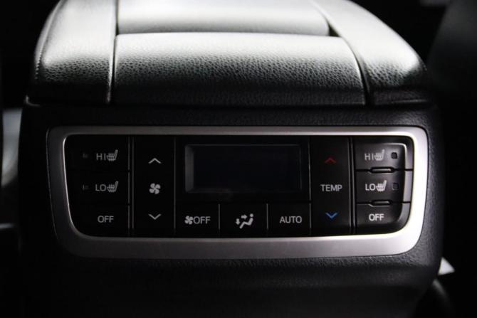 Toyota Highlander III (XU50) с пробегом 2014 года, цена 2 880 850 рублей, 276537 км, внедорожник, Автокод Объявления