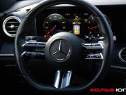 Mercedes-Benz E-Класс V (W213 S213 C238) Рестайлинг Москва  - изображение 37