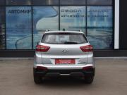 Hyundai Creta I Архангельск  - изображение 21