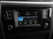 Skoda Rapid I Тюмень  - изображение 29