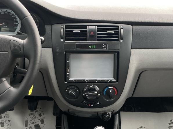 Daewoo Gentra II с пробегом 2015 года, цена 630 000 рублей, 177000 км, седан, Автокод Объявления