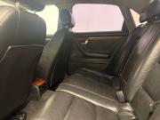 Audi A4 II (B6) Ростов-на-Дону  - изображение 35
