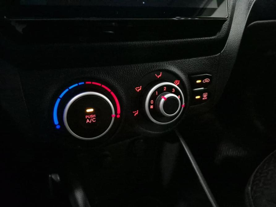 Kia Rio III Альметьевск  - изображение 21