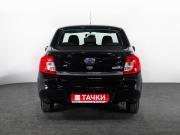 Datsun on-DO I Иркутск  - изображение 25