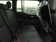 Toyota Land Cruiser Prado 250 Series Казань  - изображение 25