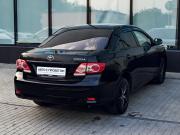 Toyota Corolla X (E140 E150) Рестайлинг Екатеринбург  - изображение 23
