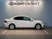 Opel Astra H Рестайлинг Краснодар  - изображение 26