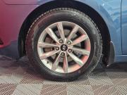 Hyundai i40 I Рестайлинг Вологда  - изображение 38