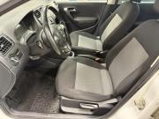Volkswagen Polo V Набережные Челны  - изображение 28