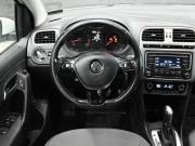 Volkswagen Polo V Рестайлинг Екатеринбург  - изображение 30