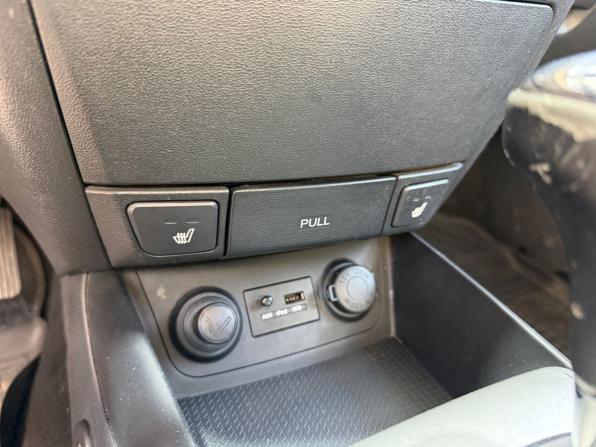 Hyundai i30 I Рестайлинг с пробегом 2011 года, цена 875 000 рублей, 212394 км, хэтчбек, Автокод Объявления