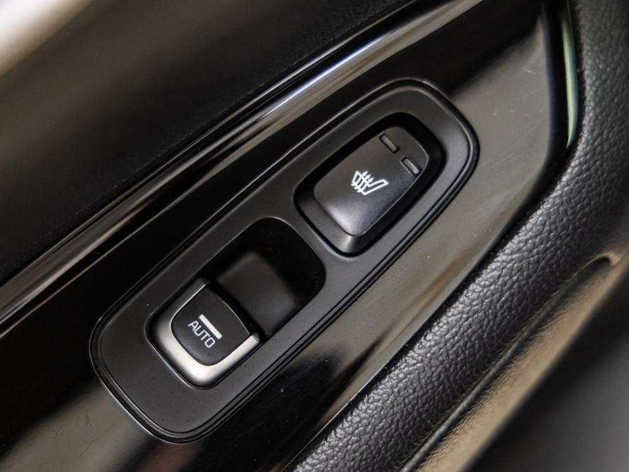 Kia Optima IV Волгоград  - изображение 36