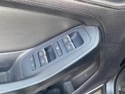 Chery Tiggo 4 I Рестайлинг Курган  - изображение 24
