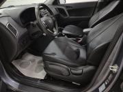 Hyundai Creta I Альметьевск  - изображение 30