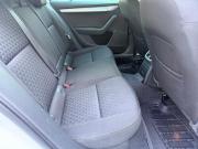 Skoda Octavia III (A7) Тюмень  - изображение 45