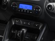 Hyundai ix35 I Рестайлинг Москва  - изображение 27