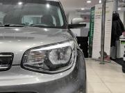 Kia Soul II Рестайлинг Казань  - изображение 43