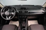 Mazda 3 III (BM) Тюмень  - изображение 31