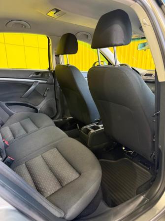 Skoda Octavia II (A5) Рестайлинг с пробегом 2012 года, цена 699 000 рублей, 203000 км, лифтбек, Автокод Объявления