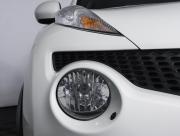 Nissan Juke I Москва  - изображение 40