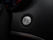 Kia Stinger I Краснодар  - изображение 51