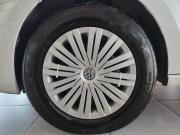 Volkswagen Polo V Рестайлинг Уфа  - изображение 44