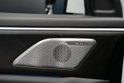 JETOUR X90 PLUS Крым  - изображение 52