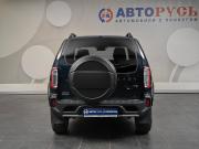 Lada (ВАЗ) Niva Travel I Москва  - изображение 30